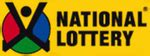 Baba Ijebu National Results, Winning Numbers – LotteryPros.